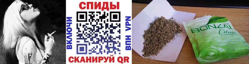 kraken как зайти  Сургут  Бутират оксибутират  дарнет шоп 