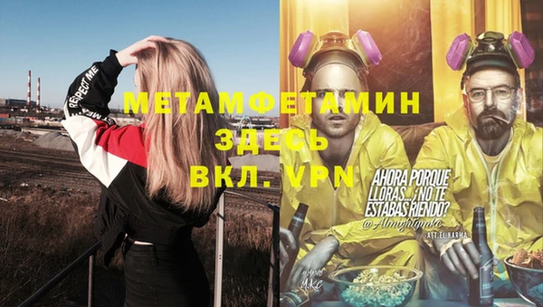 мяу мяу мука Вяземский
