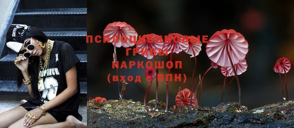 синтетический гашиш Вязьма